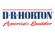 D.R. Horton logo