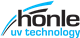 Dr. Hönle logo