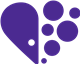 Dr. Reddy's Laboratories logo