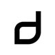 Draganfly Inc. stock logo