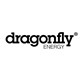 Dragonfly Energy logo