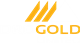 DRDGOLD logo