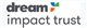 Dream Impact Trust stock logo