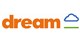 Dream Office Real Estate Investment Trst logo