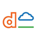 Dream Unlimited Corp. stock logo