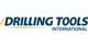 Drilling Tools International logo