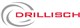 1&1 Drillisch logo