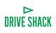 Drive Shack logo