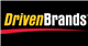 Driven Brands logo