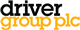Driver Group logo