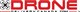 Drone Delivery Canada logo