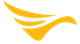 Drone Delivery Canada Corp. stock logo
