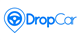 Dropcar logo