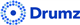 Drumz logo
