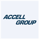 Drägerwerk AG & Co. KGaA stock logo