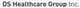 DS Healthcare Group, Inc. stock logo