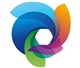 DSM-Firmenich AG stock logo