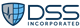 DSS logo
