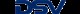 DSV logo