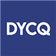 DT Cloud Acquisition Corporation stock logo