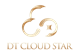 DT Cloud Star Acquisition Corp stock logo