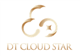 DT Cloud Star Acquisition logo