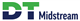 DT Midstream logo
