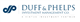 DTF Tax-Free Income 2028 Term Fund logo