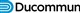 Ducommun Incorporated stock logo