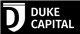 Duke Capital logo