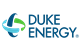 Duke Energy Corporation stock logo