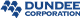 Dundee Corporation stock logo