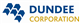 Dundee logo