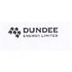 Dundee Energy logo