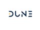 Dune Acquisition Corp II stock logo