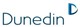 Dunedin Income Growth Investment Trust logo