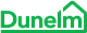 Dunelm Group logo