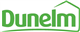 Dunelm Group logo