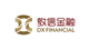 Eason Technology Limited - Sponsored ADR stock logo