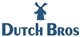 Dutch Bros Inc. stock logo