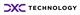 DXC Technology logo