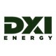 DXI Energy Inc. (DXI.TO) logo