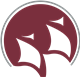 DXP Enterprises, Inc. stock logo