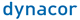 Dynacor Group logo