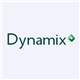 Dynamix Corp III logo