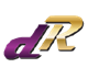 DynaResource, Inc. stock logo