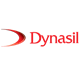 Dynasil Corporation of America stock logo