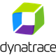 Dynatrace logo
