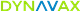 Dynavax Technologies Corporation stock logo