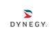 Dynegy logo